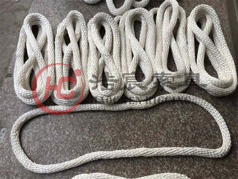 尼龙吊绳